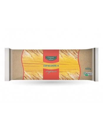 C. ERVAS FINAS MON CHEF SC 250G