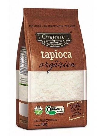 C. PIMENTA PRETA EM GRÃO MON CHEF SC 500G