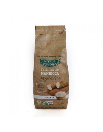C. PIMENTA PRETA EM PÓ MON CHEF SC 500G