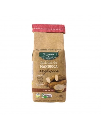 C. AÇAFRÃO EM PÓ PURO (CURCUMA) MON CHEF SC 500G