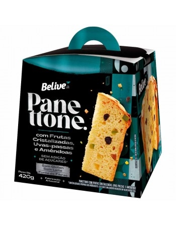MAIONESE VIGOR BAG 2,8KG