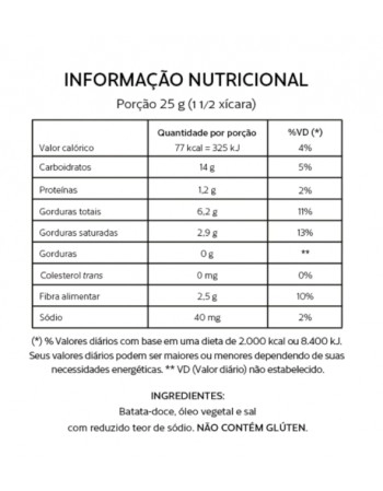 QJ REINO MONTI LATTARI FRAÇÃO PC 350G