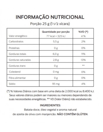 PIMENTA DO REINO BOM SABOR CX 1000 X 0,5GR