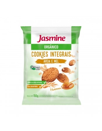 TACA CERVEJA FLORIPA 300 ML SAO PAULO LUVA COM 4