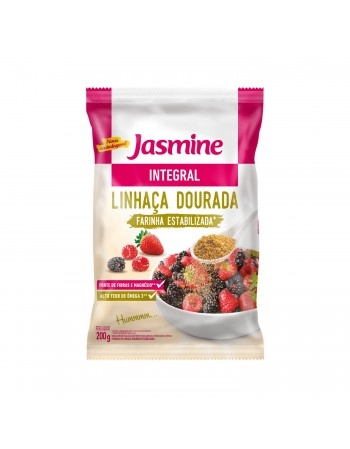 TACA CERVEJA FLORIPA 300 ML BOTAFOGO LUVA COM 4